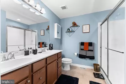 8 Rembrandt Way, Mays Landing, NJ 08330 - Photo 15