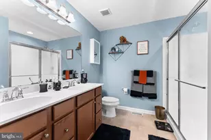 8 Rembrandt Way, Mays Landing, NJ 08330 - Photo 15