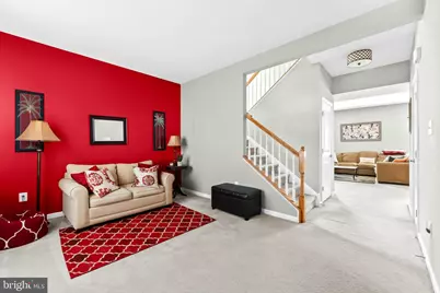 8 Rembrandt Way, Mays Landing, NJ 08330 - Photo 3