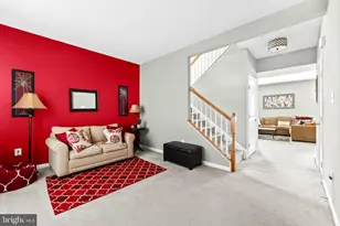 8 Rembrandt Way, Mays Landing, NJ 08330 - Photo 3