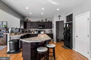 8 Rembrandt Way, Mays Landing, NJ 08330 - Photo 7