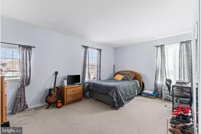 8 Rembrandt Way, Mays Landing, NJ 08330 - Photo 17