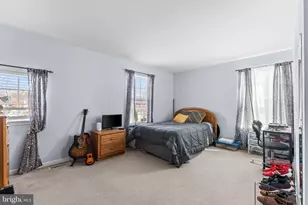 8 Rembrandt Way, Mays Landing, NJ 08330 - Photo 17