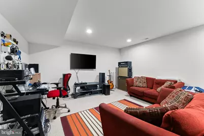 8 Rembrandt Way, Mays Landing, NJ 08330 - Photo 21