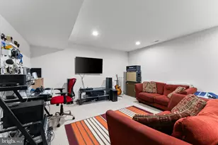 8 Rembrandt Way, Mays Landing, NJ 08330 - Photo 21