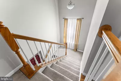 8 Rembrandt Way, Mays Landing, NJ 08330 - Photo 11