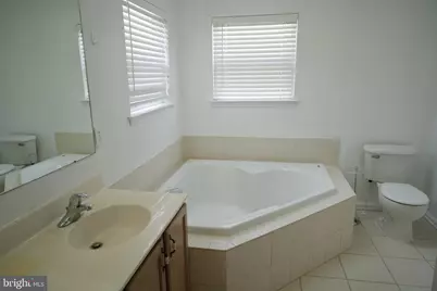 101 Goldenrod Lane, Egg Harbor Township, NJ 08234 - Photo 19