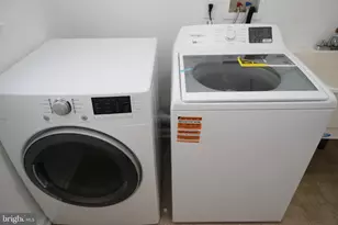 101 Goldenrod Ln, Egg Harbor Township, NJ 08234 - Photo 27