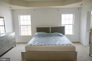 101 Goldenrod Ln, Egg Harbor Township, NJ 08234 - Photo 17