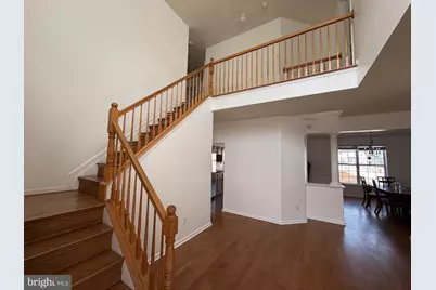 101 Goldenrod Lane, Egg Harbor Township, NJ 08234 - Photo 13