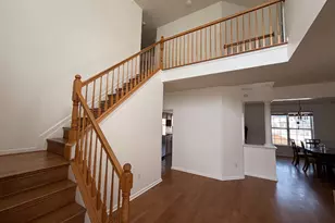 101 Goldenrod Ln, Egg Harbor Township, NJ 08234 - Photo 13