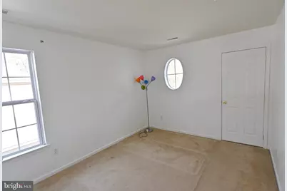 101 Goldenrod Lane, Egg Harbor Township, NJ 08234 - Photo 23