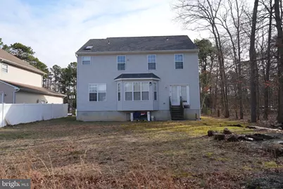101 Goldenrod Lane, Egg Harbor Township, NJ 08234 - Photo 31