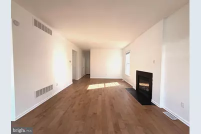 101 Goldenrod Lane, Egg Harbor Township, NJ 08234 - Photo 9