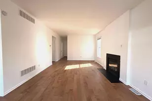 101 Goldenrod Ln, Egg Harbor Township, NJ 08234 - Photo 9