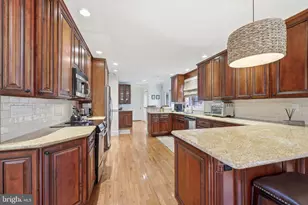 214 W Morris Ave, Linwood, NJ 08221 - Photo 19