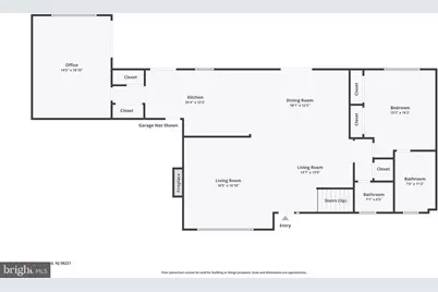 214 W Morris Avenue, Linwood, NJ 08221 - Photo 55