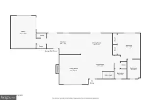 214 W Morris Ave, Linwood, NJ 08221 - Photo 55