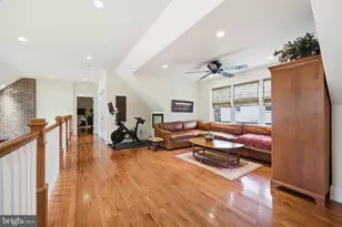 214 W Morris Ave, Linwood, NJ 08221 - Photo 33