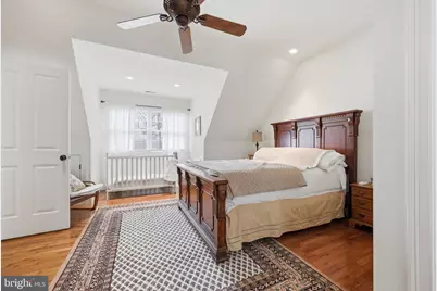 214 W Morris Avenue, Linwood, NJ 08221 - Photo 39