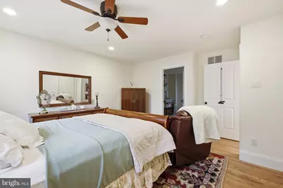 214 W Morris Avenue, Linwood, NJ 08221 - Photo 29