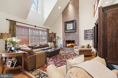 214 W Morris Avenue, Linwood, NJ 08221 - Photo 13