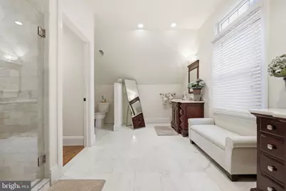 214 W Morris Avenue, Linwood, NJ 08221 - Photo 51