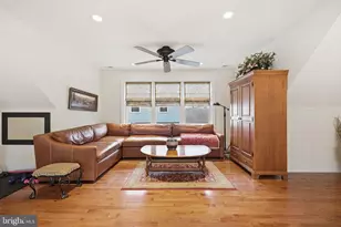 214 W Morris Ave, Linwood, NJ 08221 - Photo 37