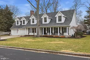 214 W Morris Ave, Linwood, NJ 08221 - Photo 3