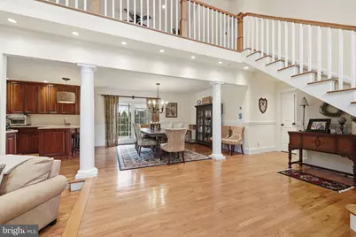 214 W Morris Avenue, Linwood, NJ 08221 - Photo 23