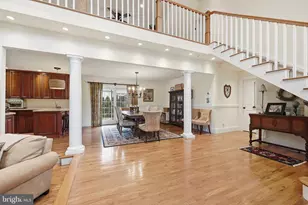 214 W Morris Ave, Linwood, NJ 08221 - Photo 23