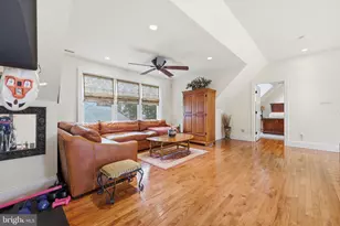 214 W Morris Ave, Linwood, NJ 08221 - Photo 43