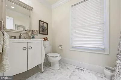 214 W Morris Avenue, Linwood, NJ 08221 - Photo 27