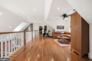 214 W Morris Ave, Linwood, NJ 08221 - Photo 35