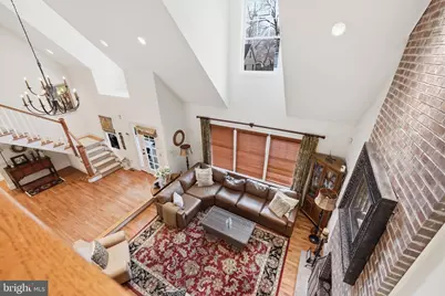 214 W Morris Avenue, Linwood, NJ 08221 - Photo 45