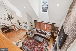 214 W Morris Ave, Linwood, NJ 08221 - Photo 45