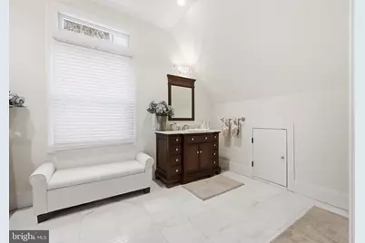 214 W Morris Avenue, Linwood, NJ 08221 - Photo 49