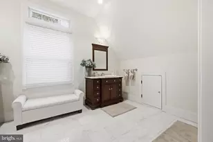 214 W Morris Ave, Linwood, NJ 08221 - Photo 49