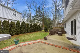 214 W Morris Ave, Linwood, NJ 08221 - Photo 57