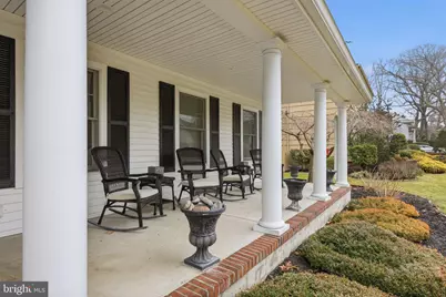 214 W Morris Avenue, Linwood, NJ 08221 - Photo 5