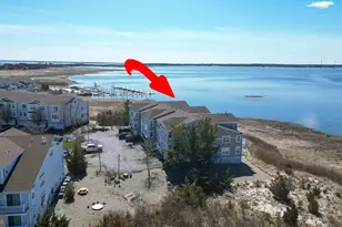 35 Bayside Dr, Somers Point, NJ 08244 - Photo 31