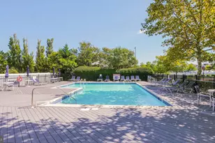 35 Bayside Dr, Somers Point, NJ 08244 - Photo 27