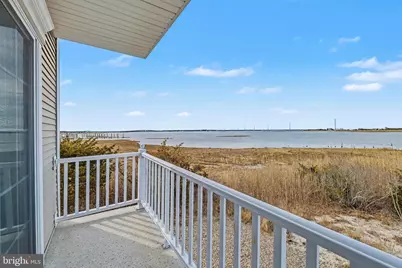 35 Bayside Drive, Somers Point, NJ 08244 - Photo 3