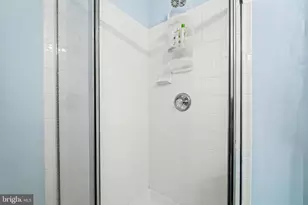 35 Bayside Dr, Somers Point, NJ 08244 - Photo 19