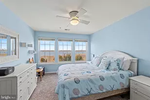 35 Bayside Dr, Somers Point, NJ 08244 - Photo 15