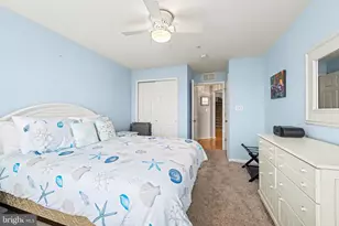 35 Bayside Dr, Somers Point, NJ 08244 - Photo 17