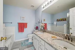 35 Bayside Dr, Somers Point, NJ 08244 - Photo 23