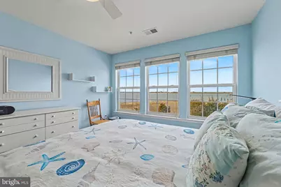 35 Bayside Drive, Somers Point, NJ 08244 - Photo 15