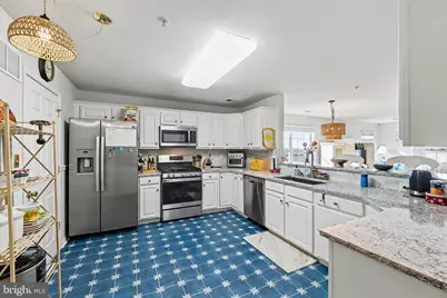 35 Bayside Drive, Somers Point, NJ 08244 - Photo 11