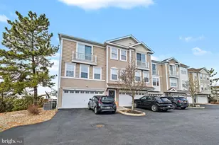 35 Bayside Dr, Somers Point, NJ 08244 - Photo 29